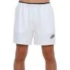 Short Bullpadel Ready White