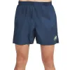 Bullpadel Short Full Deep Ocean