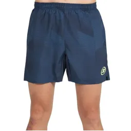 Bullpadel Short Full Deep Ocean