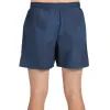 Bullpadel Short Full Deep Ocean