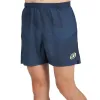 Bullpadel Short Full Deep Ocean