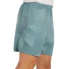 Bullpadel Full Teal Shorts