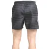 Bullpadel Shorts Wear Black