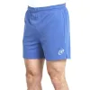 Bullpadel Longo Tiefblaue Vigore Shorts