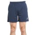 Short Bullpadel Longo Azul Marino Vigore