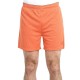 Short Bullpadel Longo Calabaza Vigore