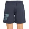 Pantaloncini Bullpadel Lousam Deep Ocean