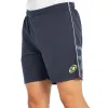 Pantaloncini Bullpadel Lousam Deep Ocean