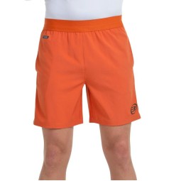 Short Bullpadel Clay Pot