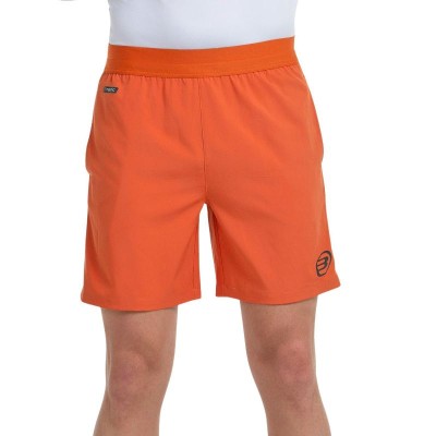 Short Bullpadel Clay Pot