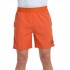 Short Bullpadel Clay Pot