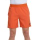 Short Bullpadel Clay Pot