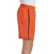 Short Bullpadel Clay Pot