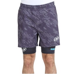 Short Bullpadel Malpi Carbon