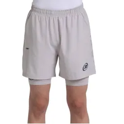 Short Bullpadel Mansil Arena