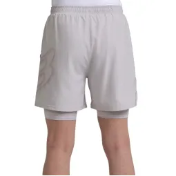 Short Bullpadel Mansil Arena