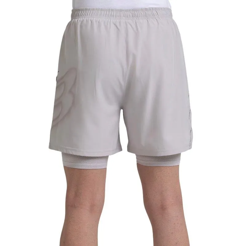 Short Bullpadel Mansil Arena