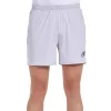 Bullpadel Marace Arena Shorts