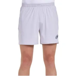 Bullpadel Marace Arena Shorts