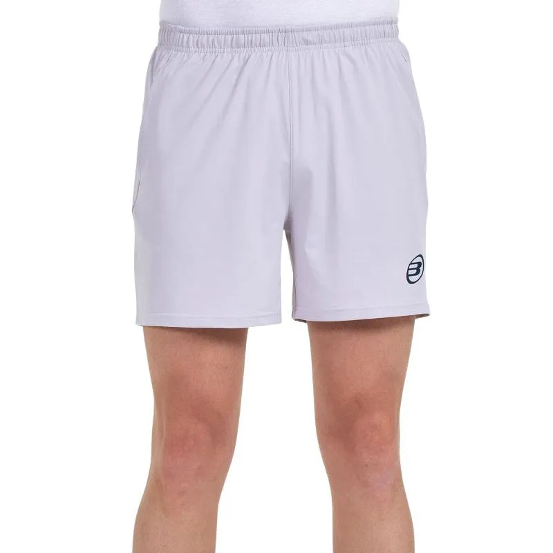 Bullpadel Marace Arena Shorts