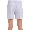 Bullpadel Marace Arena Shorts