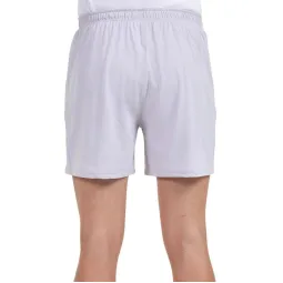 Bullpadel Marace Arena Shorts