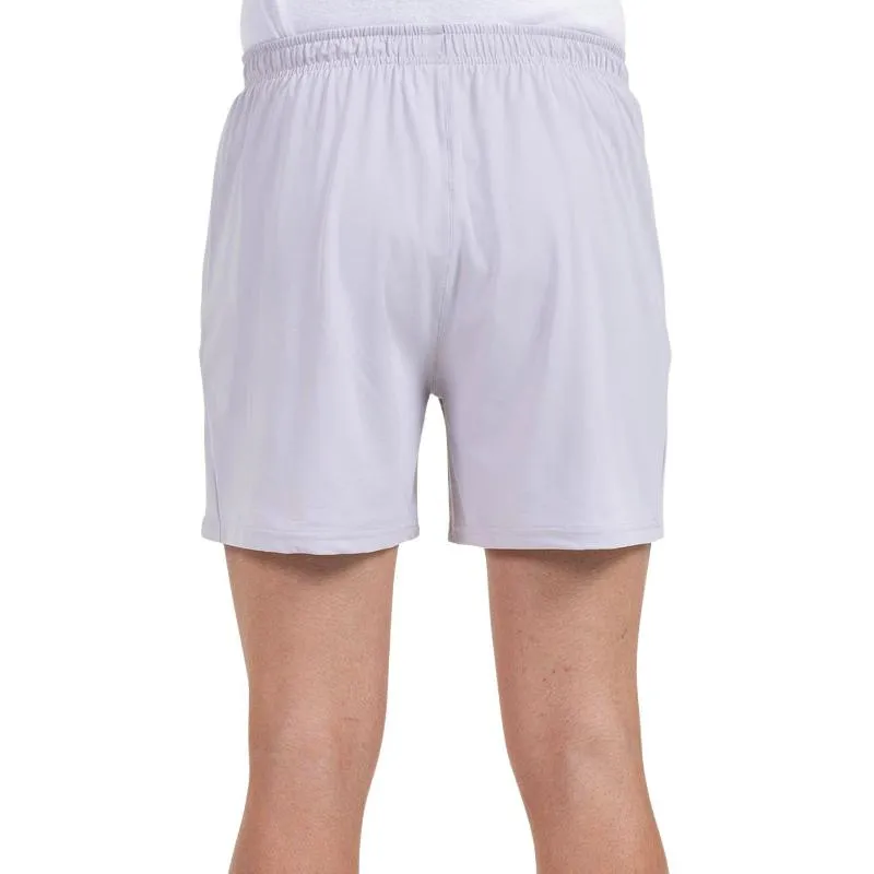 Bullpadel Marace Arena Shorts