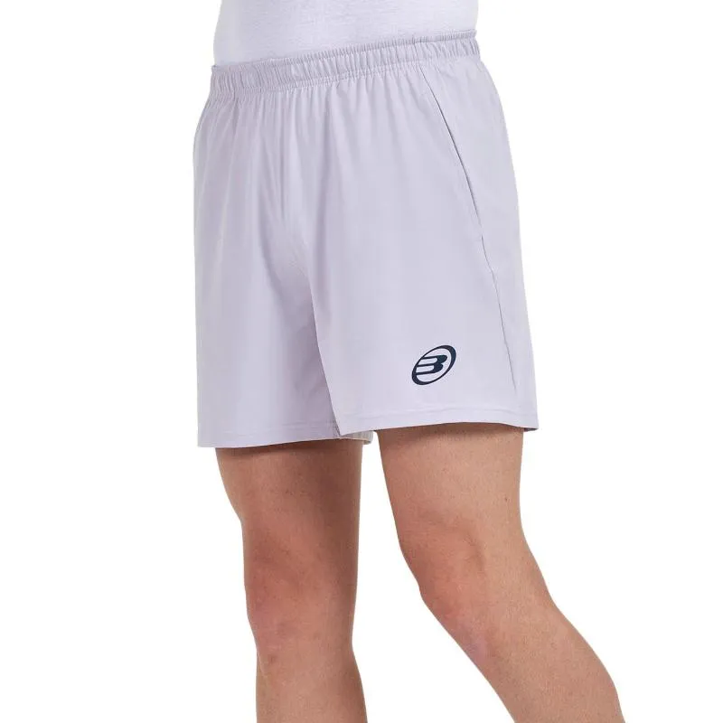 Bullpadel Marace Arena Shorts