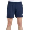 Bullpadel Marace Deep Ocean Short