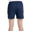 Bullpadel Marace Deep Ocean Short