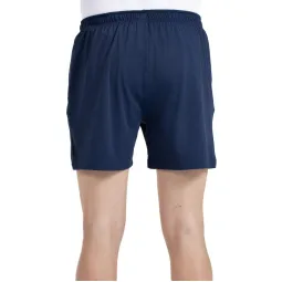 Bullpadel Marace Deep Ocean Short