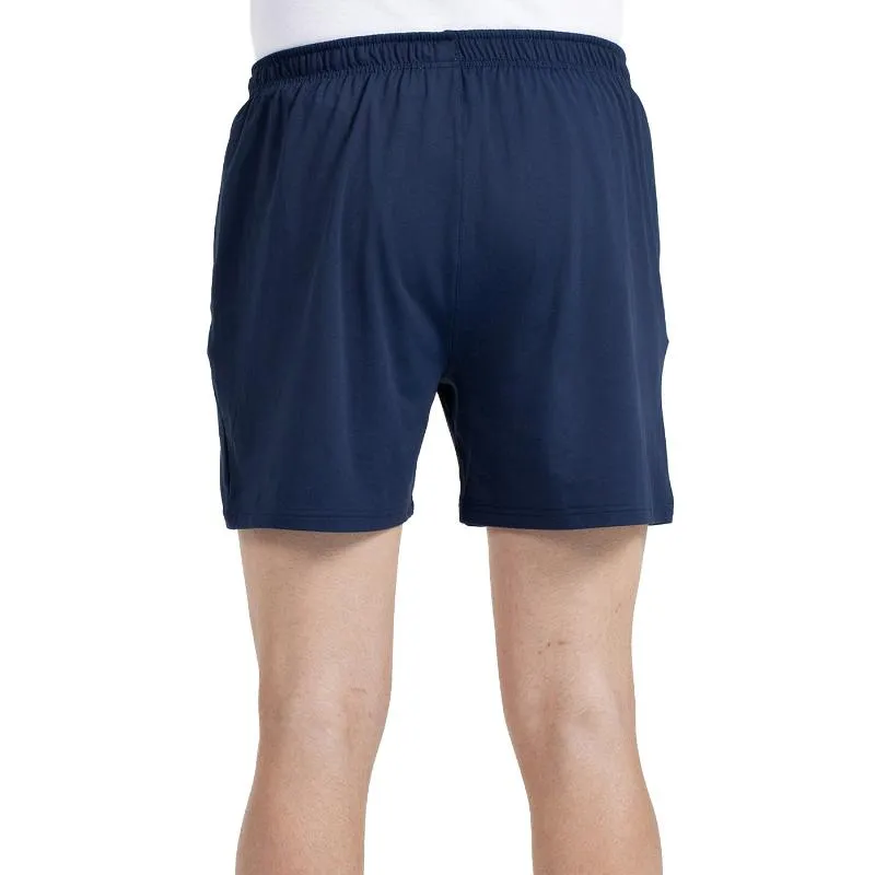 Bullpadel Marace Deep Ocean Short