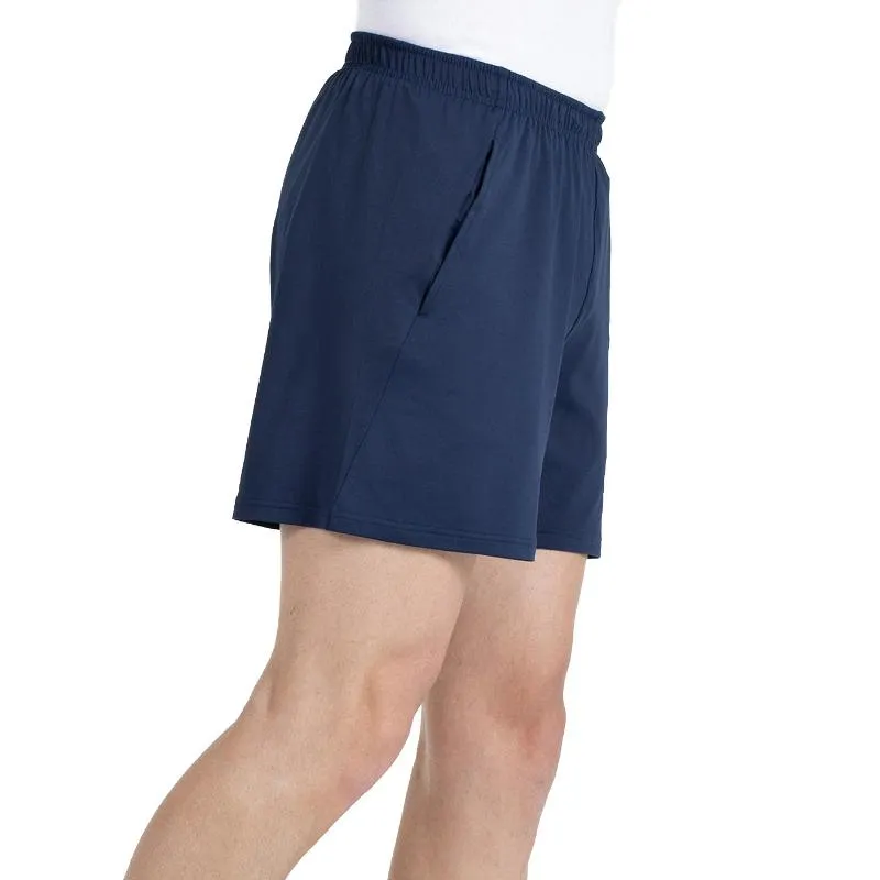 Bullpadel Marace Deep Ocean Short