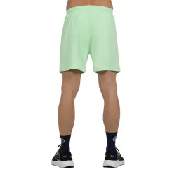 Short Bullpadel Marace Acid Green