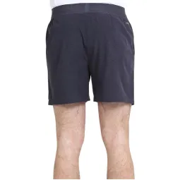 Short Bullpadel Masim Carbon