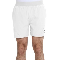 Bullpadel Masim Ice Shorts