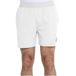 Short de glace Bullpadel Masim