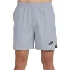 Bullpadel Mazari Stone Shorts