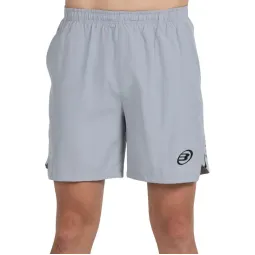 Pantaloncini Bullpadel Mazari Stone