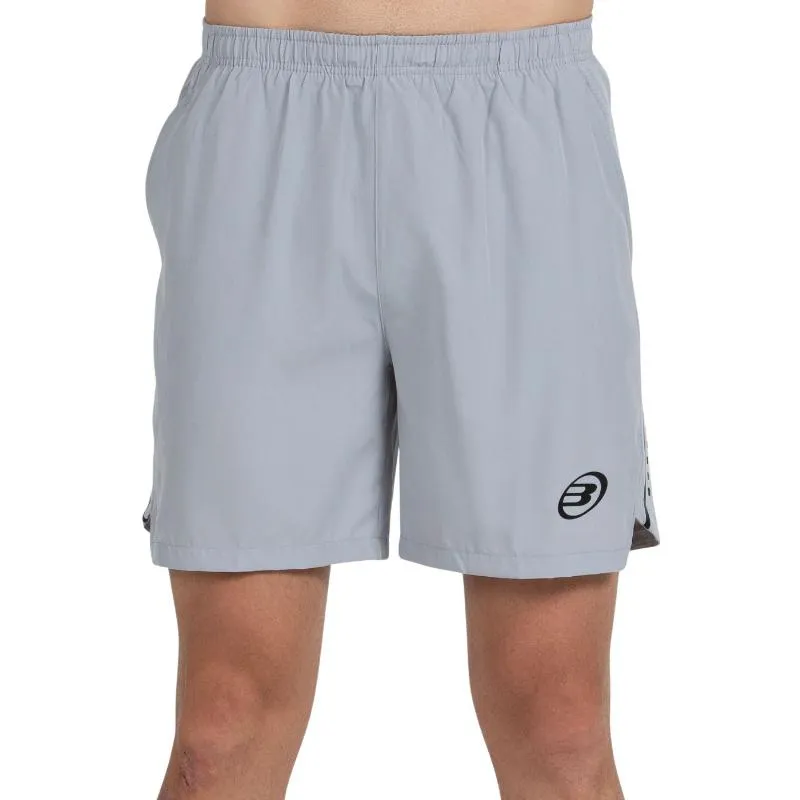 Bullpadel Mazari Stone Shorts