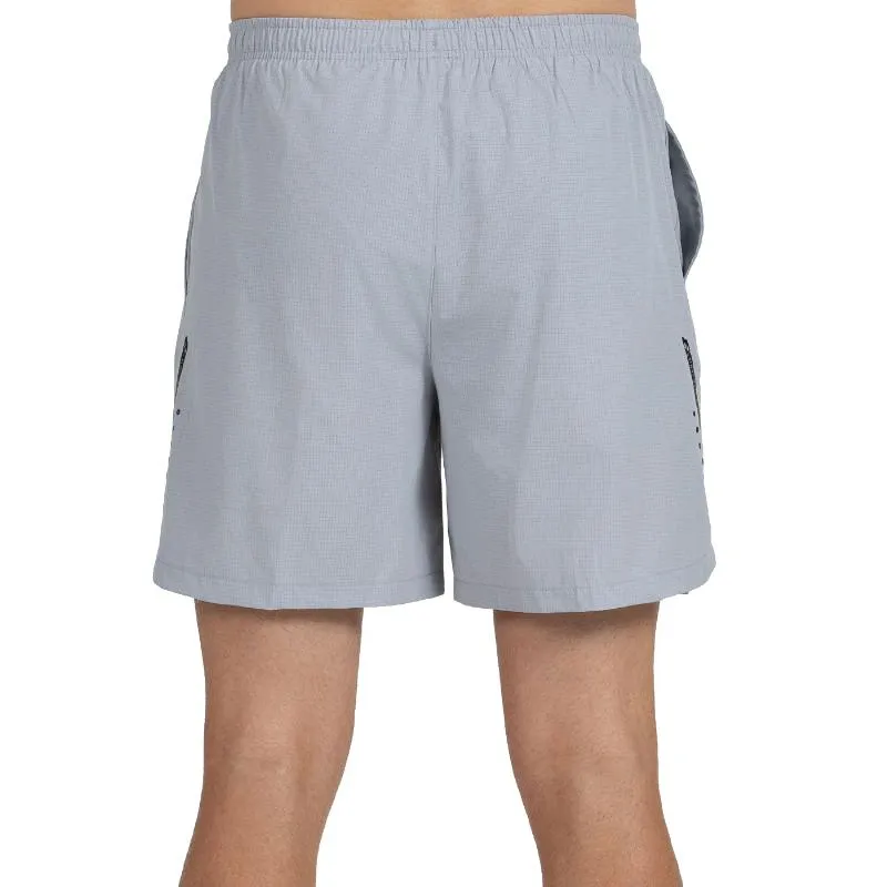 Bullpadel Mazari Stone Shorts