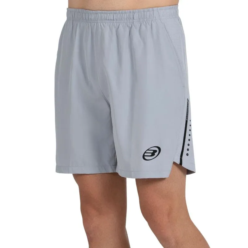 Bullpadel Mazari Stone Shorts
