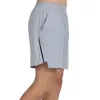 Bullpadel Mazari Stone Shorts