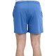 Bullpadel Meis 25V Atomic Blue Short