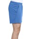 Bullpadel Meis 25V Atomic Blue Short