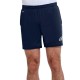 Bullpadel Meis 25V Navy Blue Shorts