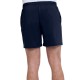 Bullpadel Meis 25V Navy Blue Shorts