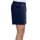 Bullpadel Meis 25V Navy Blue Shorts