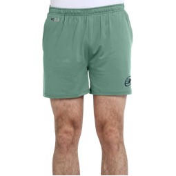 Bullpadel Meis 25V Eucalyptus Short