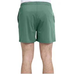 Bullpadel Meis 25V Eucalipto Corto